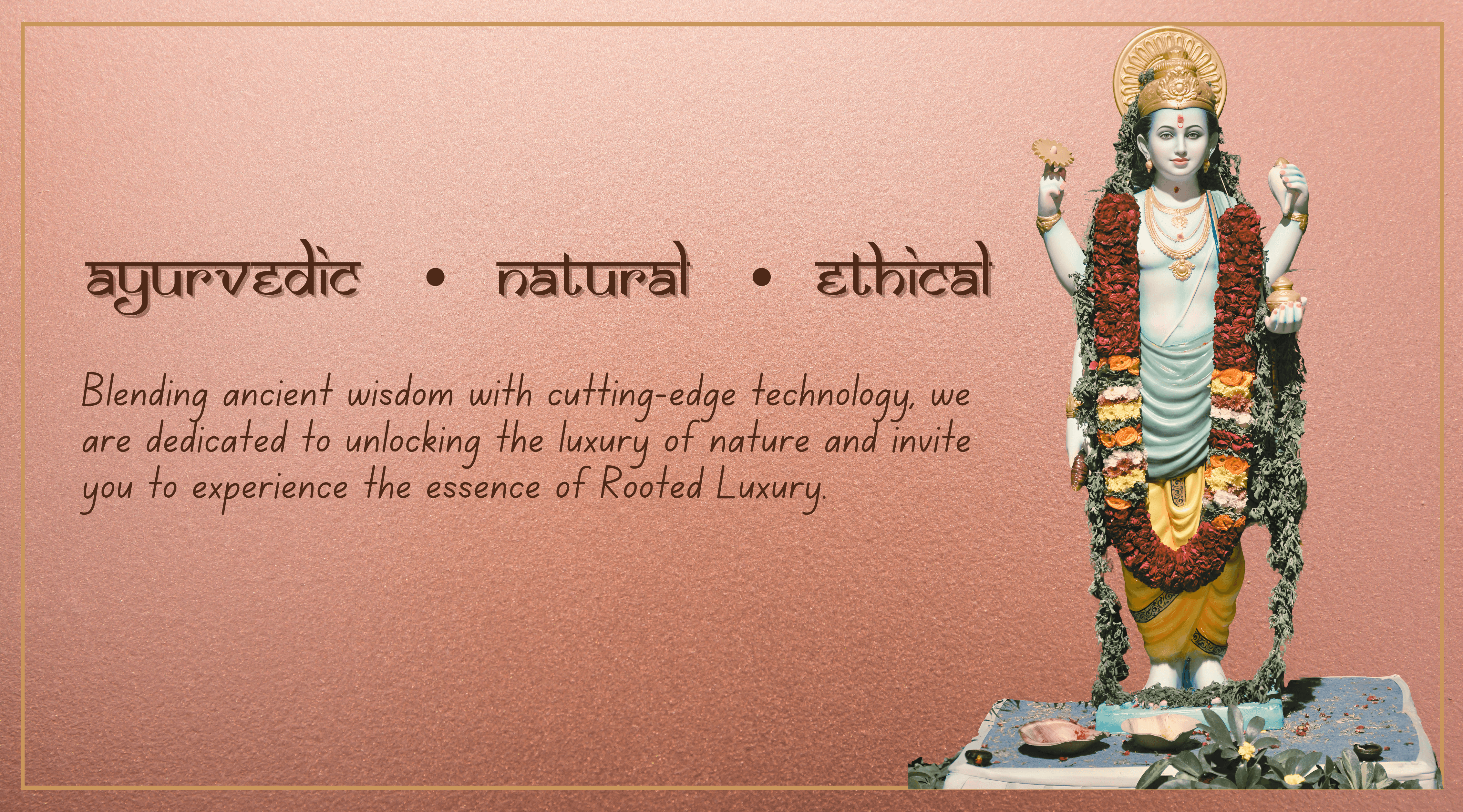 About Us Wonayurveda About Us Wonayurveda